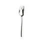 PALACE - OYSTER FORK PALACE (12) (Pintinox)