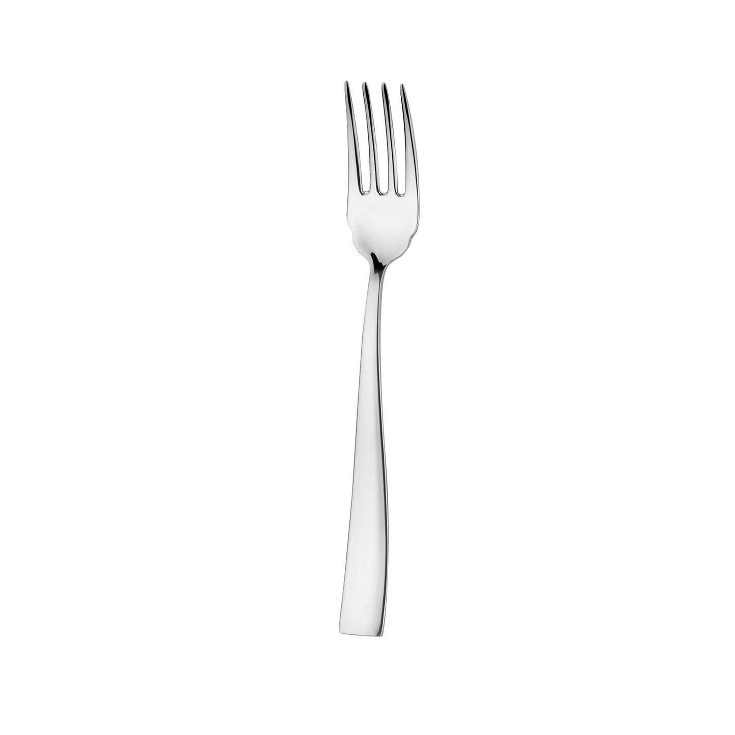 PALACE - FISH FORK (12) (Pintinox)