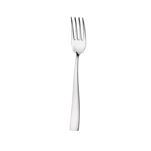 PALACE - FISH FORK (12) (Pintinox)