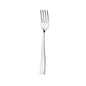 PALACE - FISH FORK (12) (Pintinox)