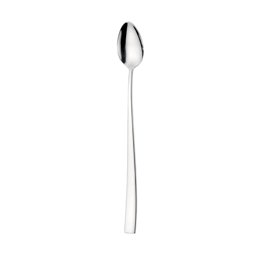PALACE LONG DRINK SPOON (12) (Pintinox)