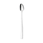 PALACE LONG DRINK SPOON (12) (Pintinox)