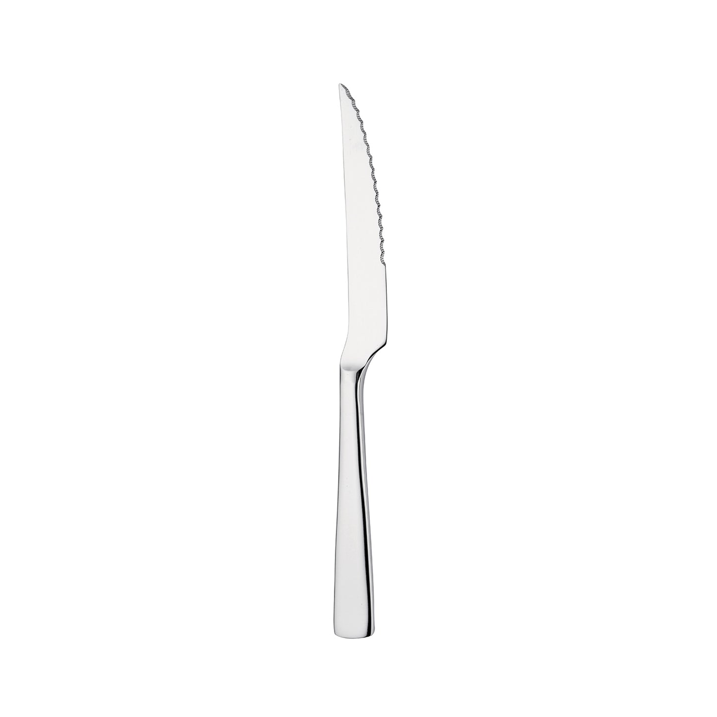 PALACE - STEAK KNIFE (12) (Pintinox)