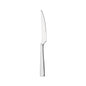 PALACE - STEAK KNIFE (12) (Pintinox)