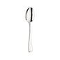 ROMA - DESSERT SPOON (12) (Pintinox)
