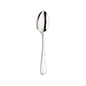 ROMA - TEASPOON (12) (Pintinox)