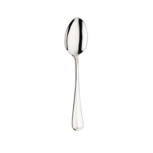 ROMA - MOKA SPOON (12) (Pintinox)