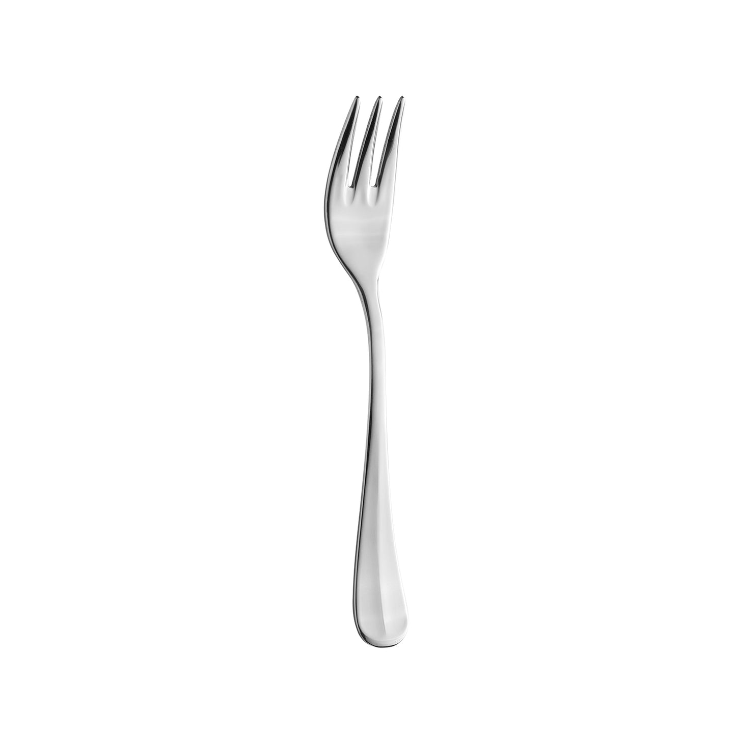 ROMA - FISH FORK (12) (Pintinox)