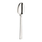 MILLENIUM - DESSERT SPOON (12) (Pintinox)