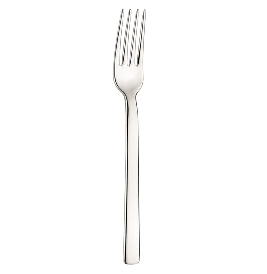MILLENIUM - DESSERT FORK (12) (Pintinox)