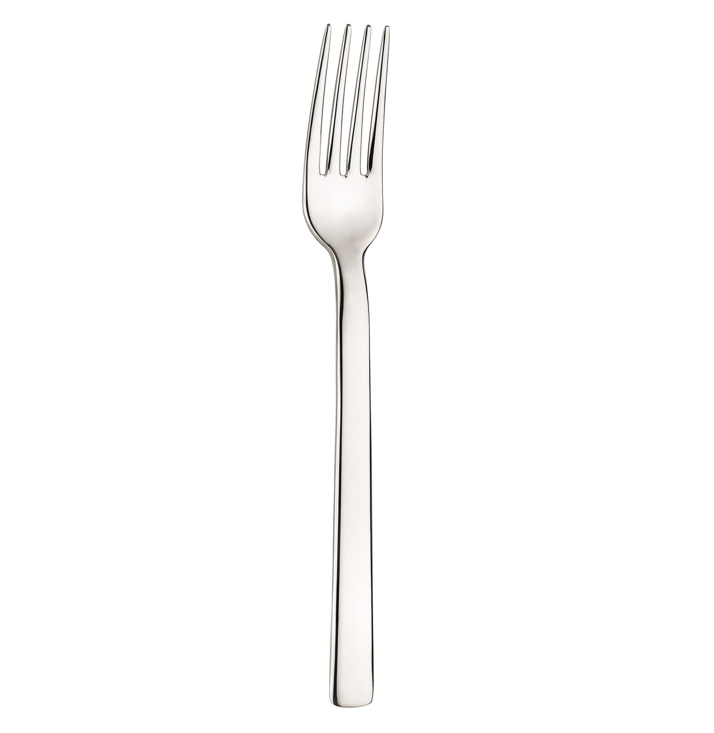 MILLENIUM - FISH FORK (12) (Pintinox)