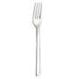 MILLENIUM - FISH FORK (12) (Pintinox)