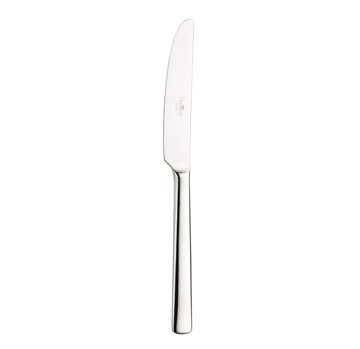 MILLENIUM - STEAK KNIFE (12) (Pintinox)