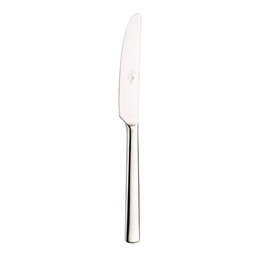 MILLENIUM - CAKE SERVER (1) (Pintinox)