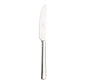 MILLENIUM - CAKE SERVER (1) (Pintinox)