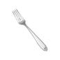 RITZ - DESSERT FORK (12) (Pintinox)
