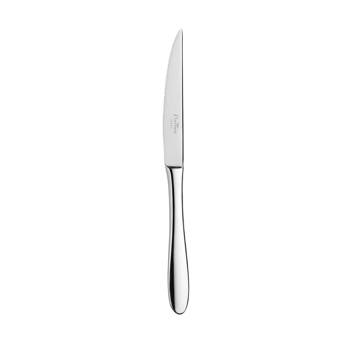 RITZ - STEAK KNIFE (12) (Pintinox)