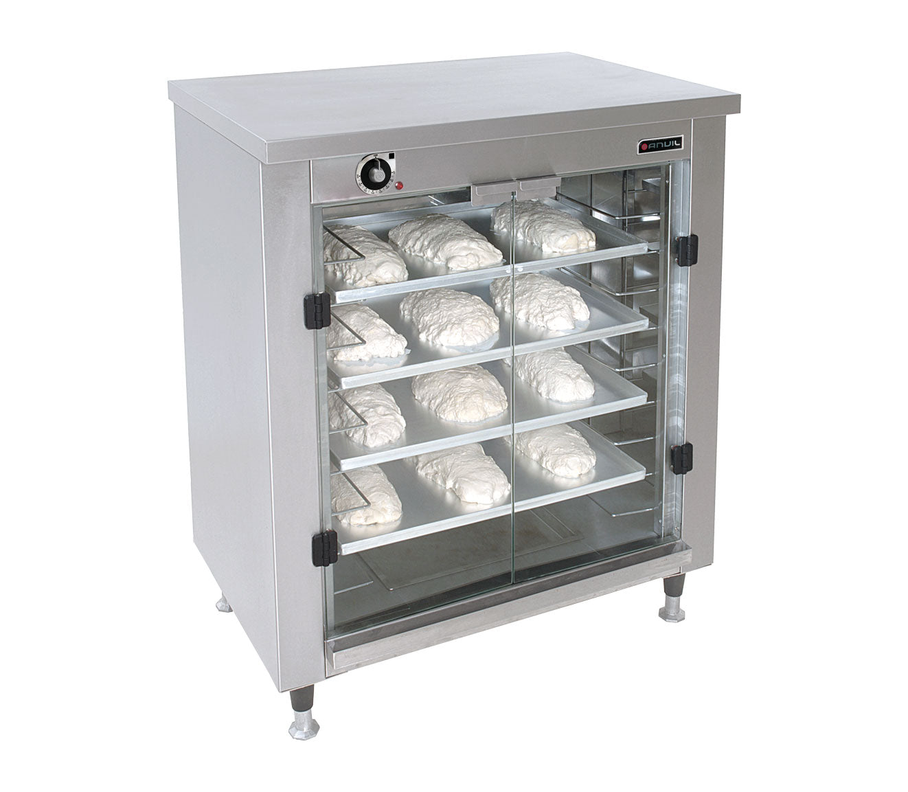 PROVER OVEN ANVIL (Anvil)