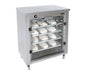 PROVER OVEN ANVIL (Anvil)