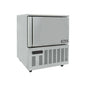 Blast Chiller - 5 pan (POLARCAB)
