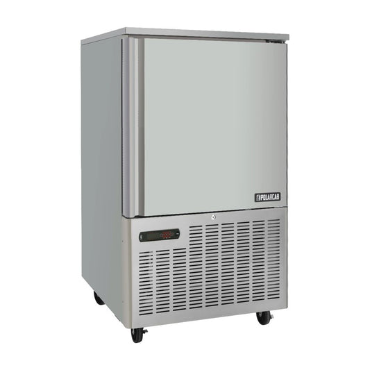 Blast chiller - 10 pan (POLARCAB)