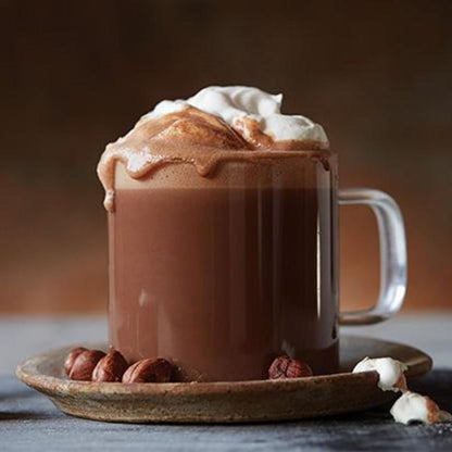 HOT BEVERAGE DISPENSER - 5LT (BRAVIDA) - Catering