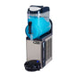 Slush Machine - 10 litre (POLARCAB) - Catering