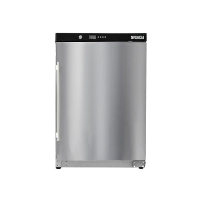 Upright storage freezer - 120Lt (POLARCAB)
