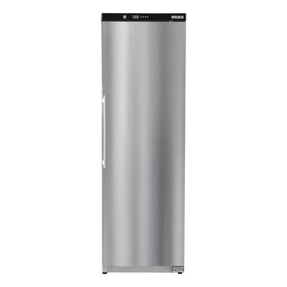 Upright storage fridge - 300Lt (POLARCAB)