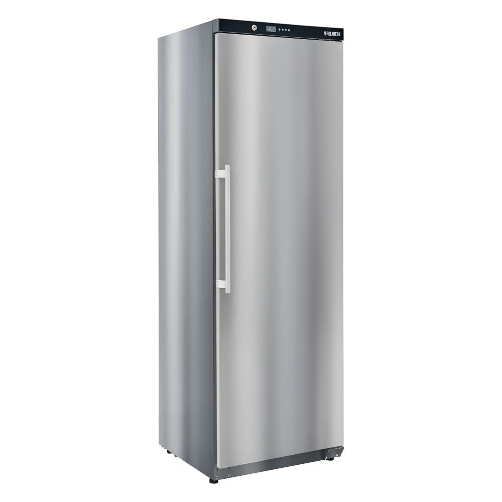 Upright storage fridge - 300Lt (POLARCAB)