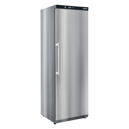 Upright storage fridge - 300Lt (POLARCAB)