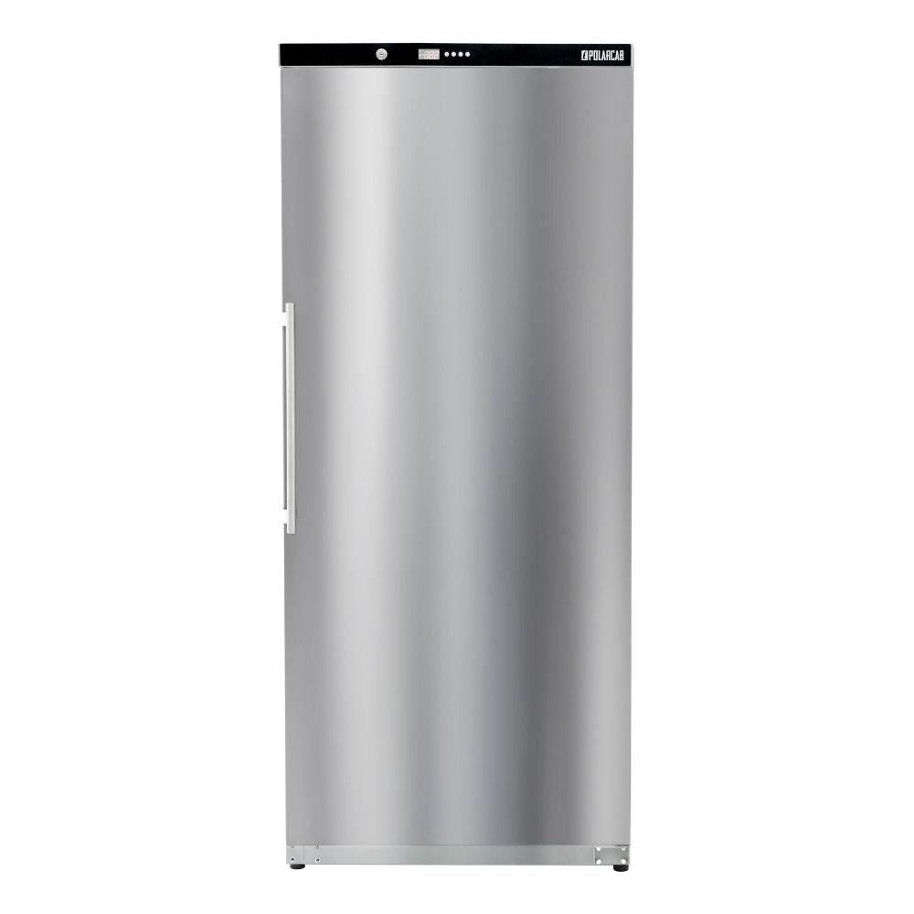 Upright Storage Fridge - 580Lt (POLARCAB)