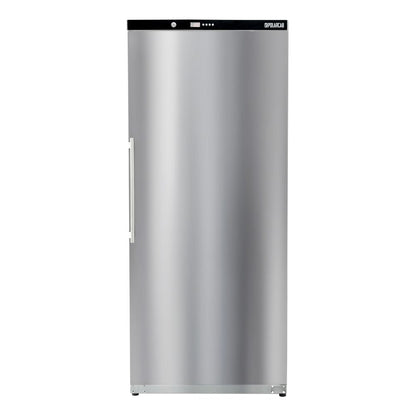 Upright Storage Fridge - 580Lt (POLARCAB)