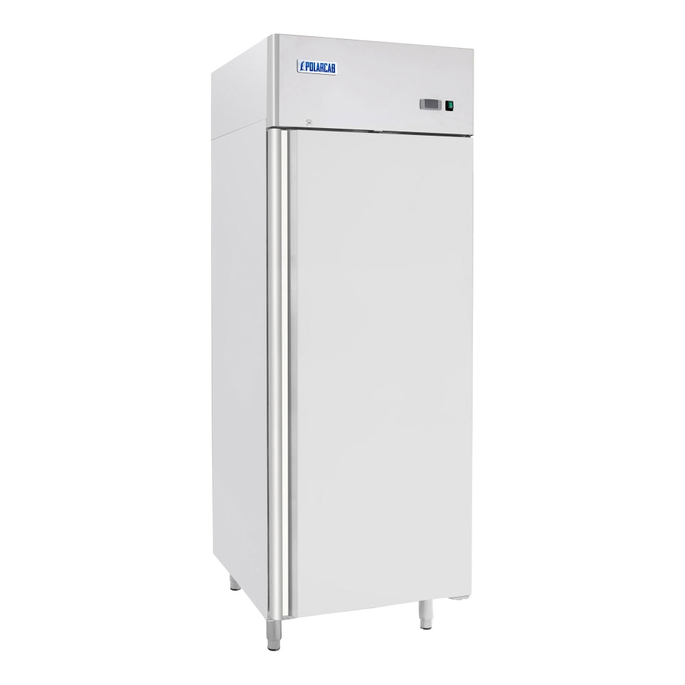 Upright Freezer – Single Door (POLARCAB) - Catering