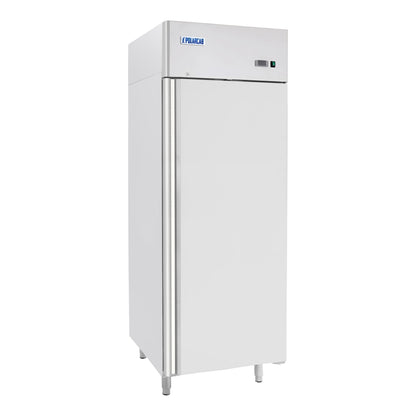 Upright Freezer – Single Door (POLARCAB) - Catering