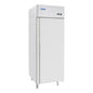 Upright Freezer – Single Door (POLARCAB) - Catering