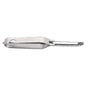 POTATO PEELER HAND-S/STEEL 145 MM