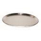 PIZZA PAN ALUMINIUM - ROUND - 300MM