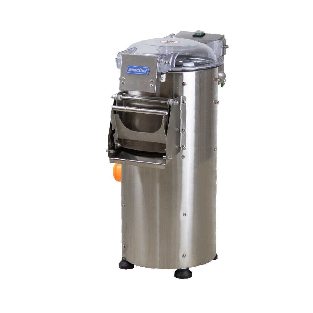 Potato Peeler – 6kg  (SMARTCHEF) - Catering