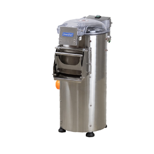 Potato Peeler – 6kg  (SMARTCHEF) - Catering