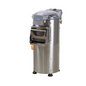 Potato Peeler – 6kg  (SMARTCHEF) - Catering