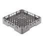 ALL PURPOSE PLATE RACK - 9 X 9 PEG RACK (Cambro)