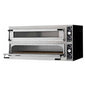 Deck Oven 2 Chamber Bakery & Pizza – 44 (PRISMAFOOD)