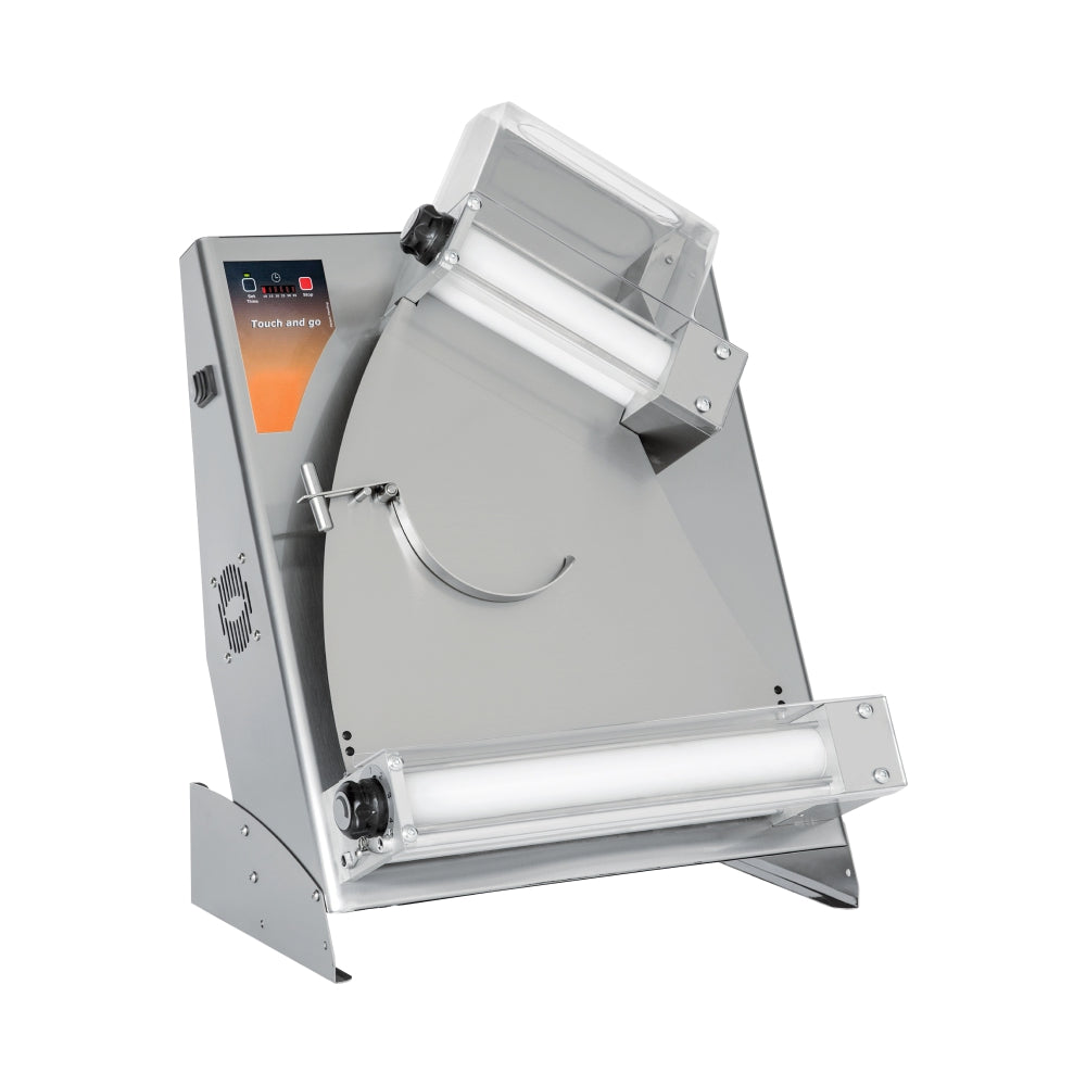 Pizza Dough Roller (PRISMAFOOD) - Catering