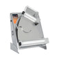 Pizza Dough Roller (PRISMAFOOD) - Catering