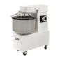 Spiral Dough Mixer – 50Lt (3 Phase) (PRISMAFOOD) - Catering