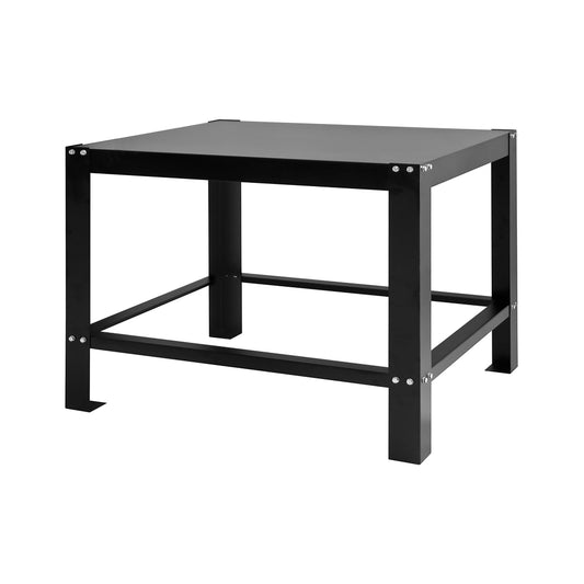 Deck Oven Stand – 66 (PRISMAFOOD)