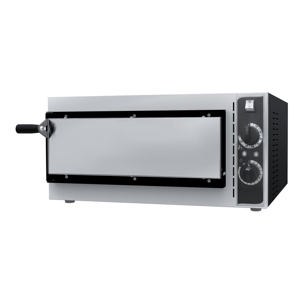 Pizza Oven (PRISMAFOOD)