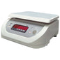 PORTION SCALE ELECTRONIC - 3/6KG (1/2GR) (Teraoka)