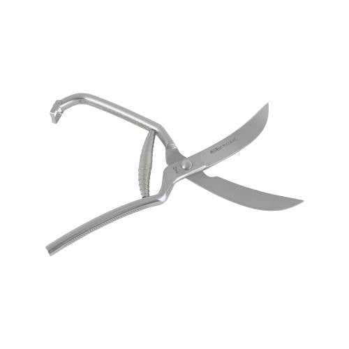 POULTRY SHEARS GRUNTER 265MM (Grunter)